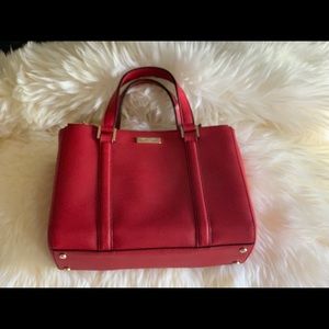Kate Spade